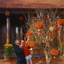 Ảnh đại diện